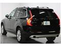 2016 Volvo XC90
