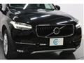 2016 Volvo XC90