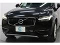 2016 Volvo XC90
