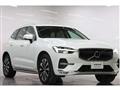 2022 Volvo XC60