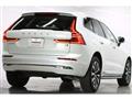 2022 Volvo XC60