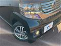 2014 Honda N BOX
