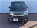 2014 Honda N BOX