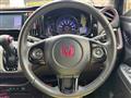 2016 Honda Honda Others