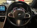 2020 BMW 8 Series