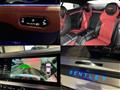 2020 Bentley Bentley Others