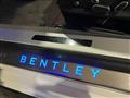 2020 Bentley Bentley Others