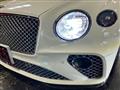 2020 Bentley Bentley Others