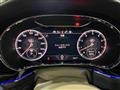 2020 Bentley Bentley Others