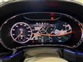 2020 Bentley Bentley Others