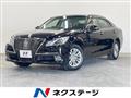 2013 Toyota Crown