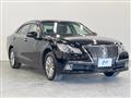 2013 Toyota Crown