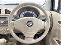 2011 Suzuki Alto