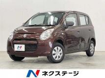 2011 Suzuki Alto