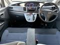 2010 Daihatsu Move