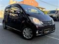 2010 Daihatsu Move