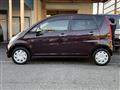 2010 Daihatsu Move