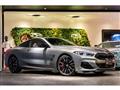 2022 BMW 8 Series