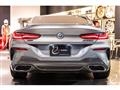 2022 BMW 8 Series
