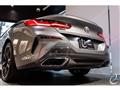 2022 BMW 8 Series