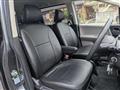 2009 Honda Freed