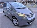 2009 Honda Freed