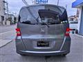 2009 Honda Freed