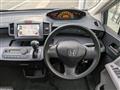2009 Honda Freed