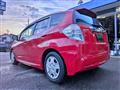 2010 Honda Fit Hybrid
