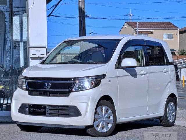 2014 Honda Honda Others