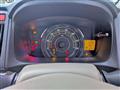 2014 Honda Honda Others