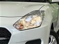 2023 Suzuki Swift