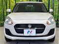 2023 Suzuki Swift