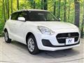 2023 Suzuki Swift