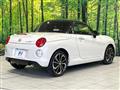 2022 Daihatsu Copen
