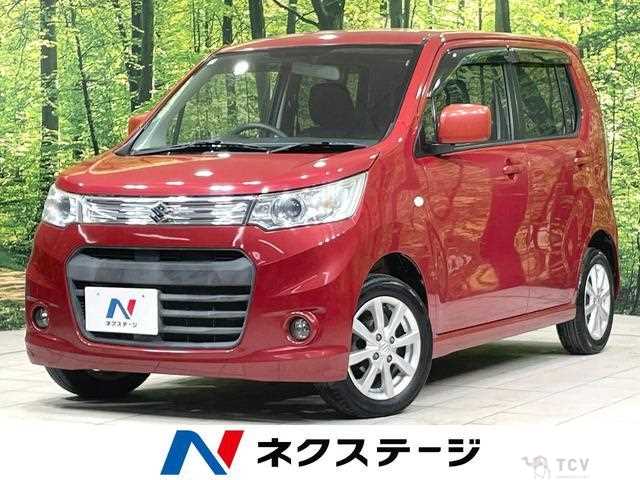 2013 Suzuki Suzuki Others