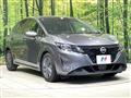 2023 Nissan Note