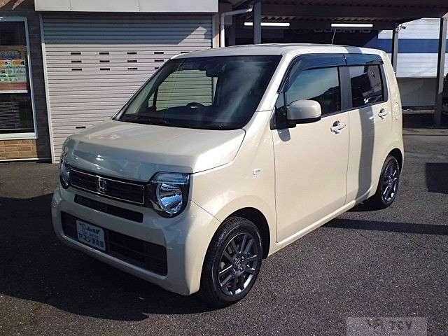 2020 Honda Honda Others