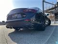 2014 Maserati Ghibli