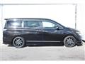 2014 Nissan Elgrand