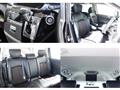 2014 Nissan Elgrand