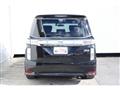 2014 Nissan Elgrand