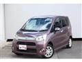 2011 Daihatsu Move