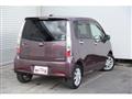 2011 Daihatsu Move