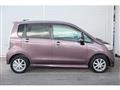 2011 Daihatsu Move