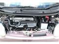2011 Daihatsu Move