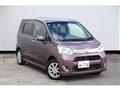2011 Daihatsu Move