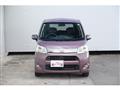 2011 Daihatsu Move