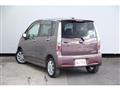 2011 Daihatsu Move