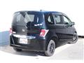 2015 Honda Freed